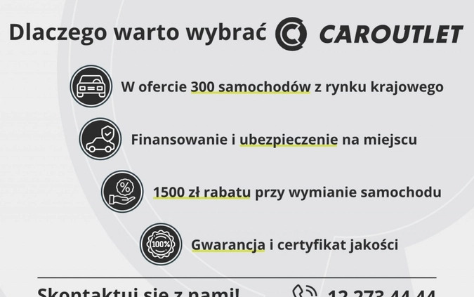 Kia Ceed cena 36900 przebieg: 92600, rok produkcji 2014 z Złoty Stok małe 277